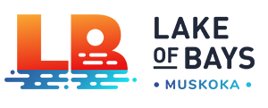 Township of Lake of Bays' Logo